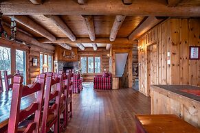 RCNT Chalets