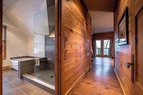 RCNT Chalets