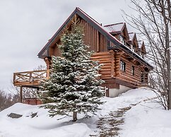 RCNT Chalets