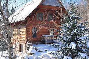 RCNT Chalets
