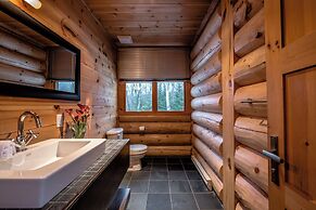 RCNT Chalets