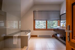 RCNT Chalets