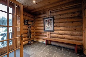 RCNT Chalets