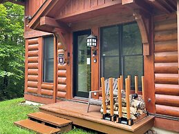 RCNT Chalets