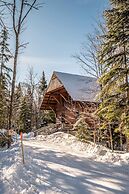 RCNT Chalets