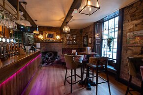 Rockingham Arms by Greene King Inns