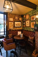 Rockingham Arms by Greene King Inns