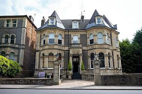 The Channings Hotel by Greene King Inns