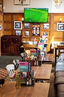 The Channings Hotel by Greene King Inns