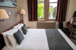 The Channings Hotel by Greene King Inns