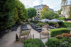 The Channings Hotel by Greene King Inns