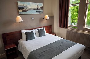 The Channings Hotel by Greene King Inns