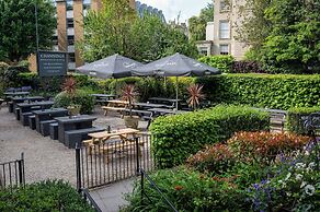 The Channings Hotel by Greene King Inns