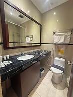 Kuta Townhouse Apartments