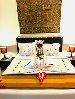 Kuta Townhouse Apartments
