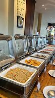 Kuta Townhouse Apartments