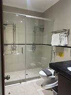 Kuta Townhouse Apartments