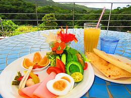 Hibis Resort