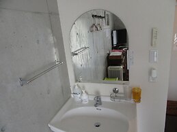 Hibis Resort