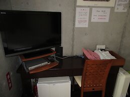 Hibis Resort