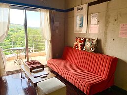 Hibis Resort