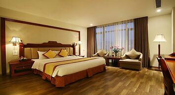 Western Hanoi Hotel