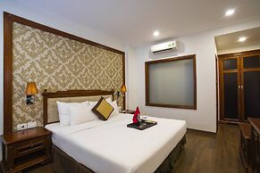Western Hanoi Hotel