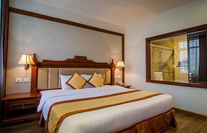 Western Hanoi Hotel