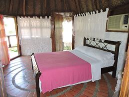 Eco Hostal Yuluka