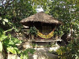 Eco Hostal Yuluka