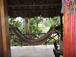 Eco Hostal Yuluka