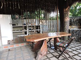 Eco Hostal Yuluka