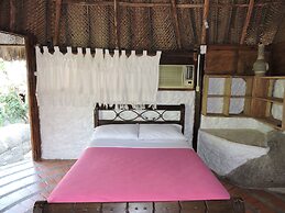 Eco Hostal Yuluka