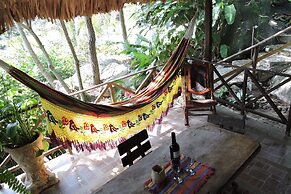 Eco Hostal Yuluka