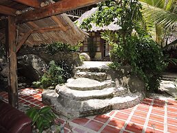 Eco Hostal Yuluka