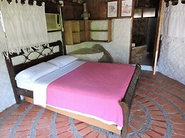 Eco Hostal Yuluka