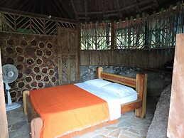 Eco Hostal Yuluka