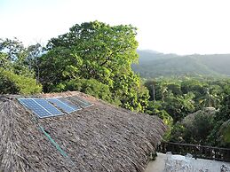 Eco Hostal Yuluka