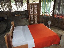Eco Hostal Yuluka