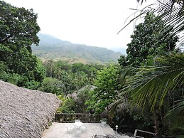 Eco Hostal Yuluka