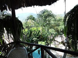 Eco Hostal Yuluka