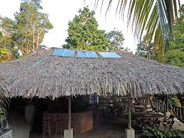 Eco Hostal Yuluka