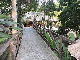 Eco Hostal Yuluka