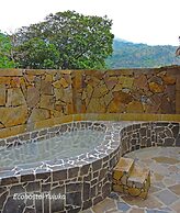 Eco Hostal Yuluka