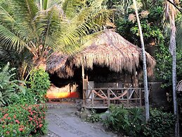 Eco Hostal Yuluka