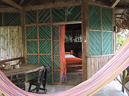 Eco Hostal Yuluka
