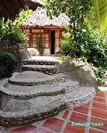 Eco Hostal Yuluka