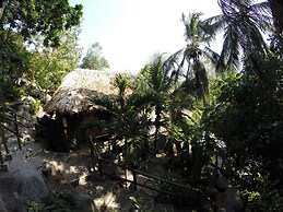 Eco Hostal Yuluka