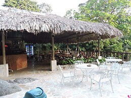 Eco Hostal Yuluka