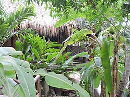 Eco Hostal Yuluka